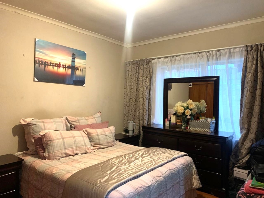 3 Bedroom Property for Sale in Kwamagxaki Eastern Cape